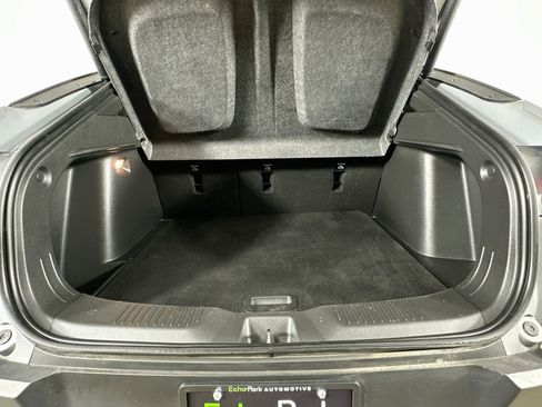 Used 2024 Buick Envista Preferred w/ Convenience II Package FWD image 27