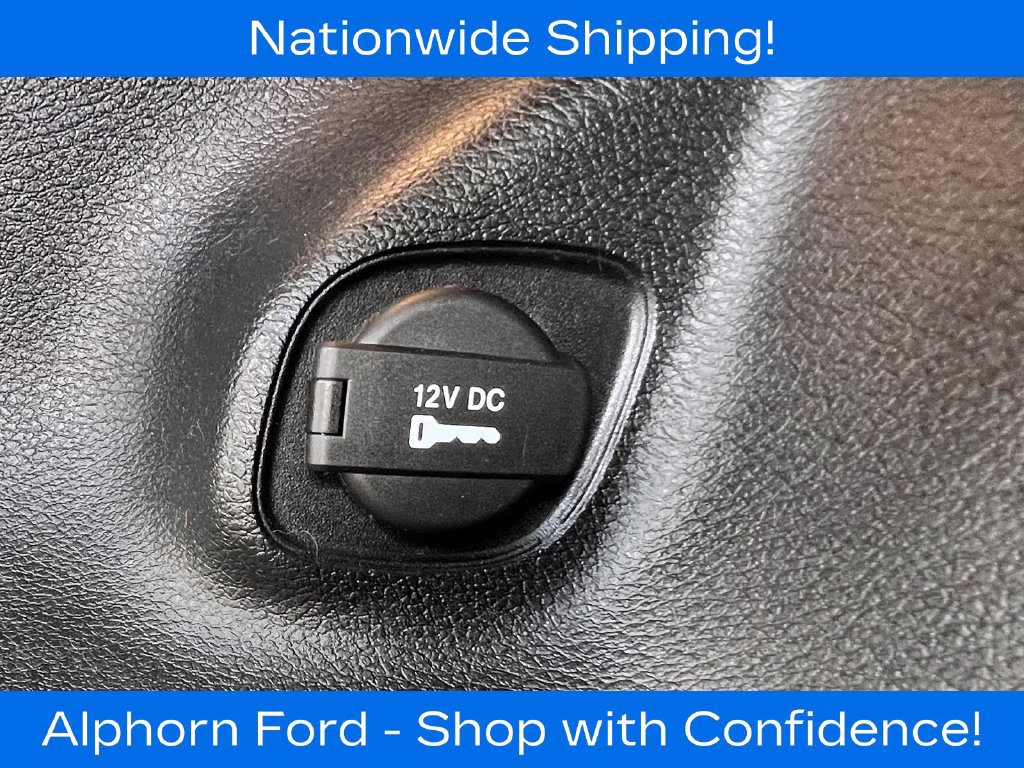 Used 2021 Jeep Cherokee Limited AWD/4WD image 34