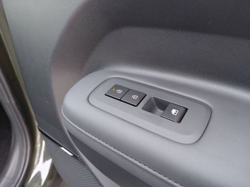 New 2026 Hyundai Santa Fe Limited image 24