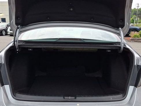 Used 2023 Honda Civic EX image 28