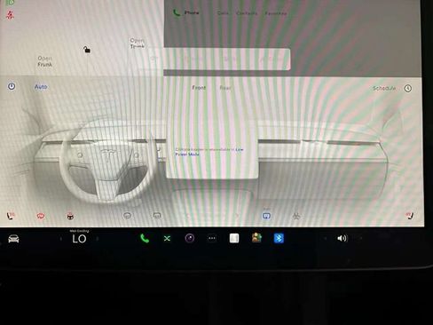 Used 2024 Tesla Model Y 2WD image 73
