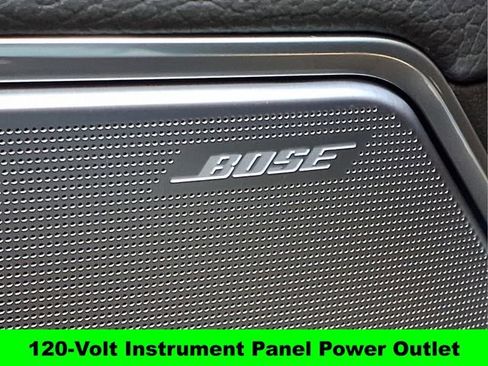 New 2026 GMC Sierra 3500 Denali w/ Denali Reserve Package image 17