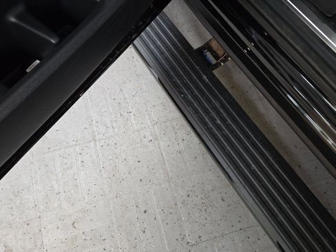 New 2025 Lincoln Navigator L Reserve image 24