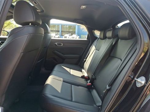 Used 2026 Acura Integra A-Spec image 12