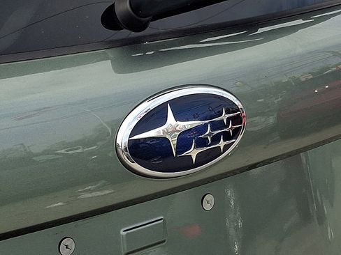 Used 2015 Subaru Forester 2.5i Limited w/ Popular Package #2 image 30