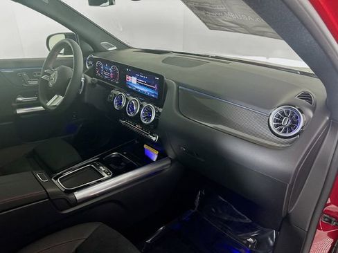 Used 2026 Mercedes-Benz GLA 250 GLA 250 image 29