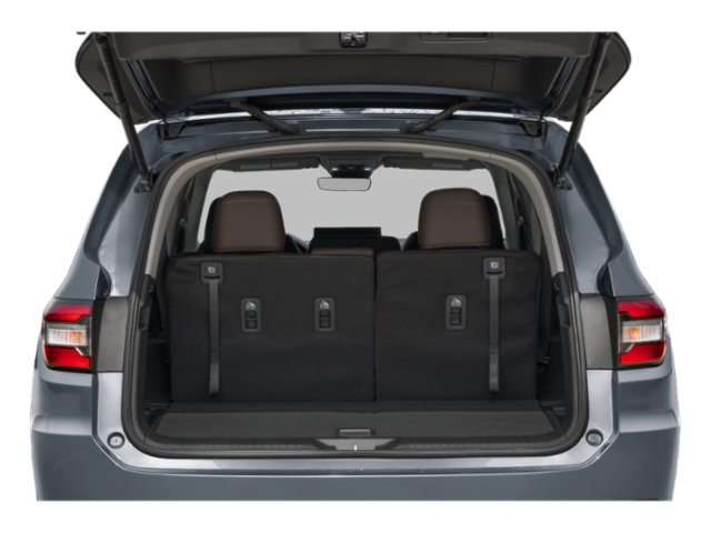 New 2026 Honda Pilot image 11
