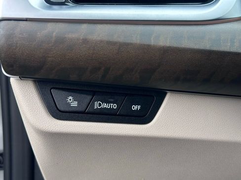 Certified 2023 BMW X1 xDrive28i w/ Premium Package image 19