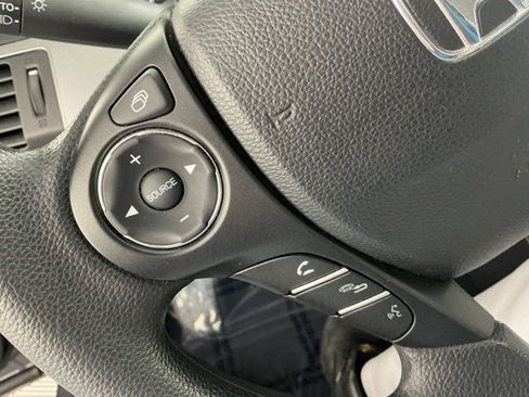 Used 2013 Honda Accord LX image 25