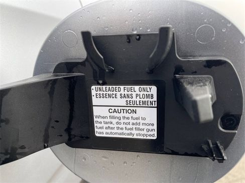 Certified 2023 Subaru Legacy Premium image 17