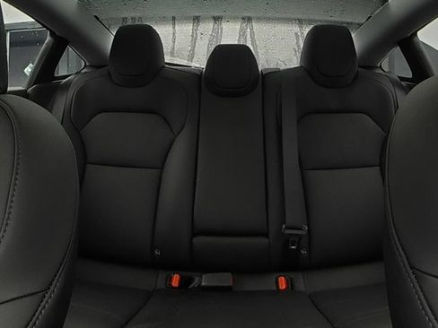 Used 2026 Tesla Model 3 RWD image 10