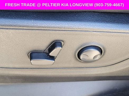 Used 2023 RAM 1500 Big Horn image 17