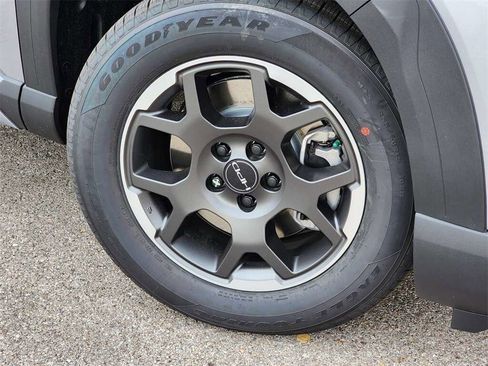 Used 2024 Honda Pilot EX-L image 17