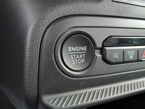 Used 2025 Ford Bronco Sport Outer Banks w/ Outer Banks Tech Package+ image 23