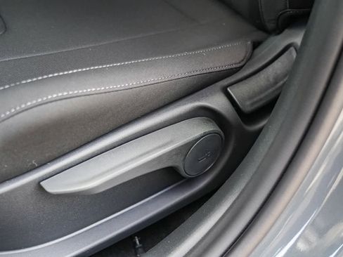 New 2026 Hyundai Elantra SEL Sport Premium image 22