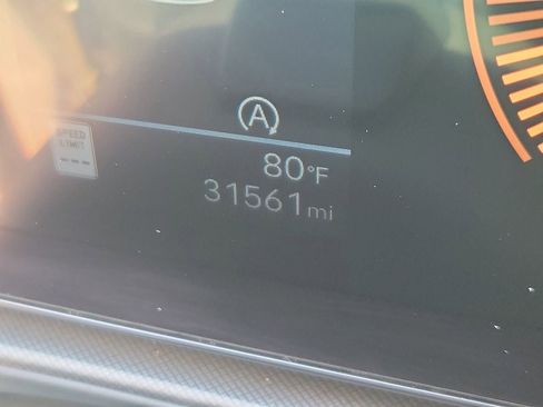 Used 2025 Hyundai Santa Fe SEL AWD/4WD image 23
