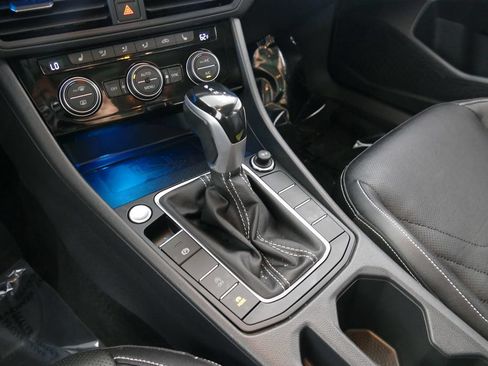 Used 2023 Volkswagen Jetta SEL FWD image 20