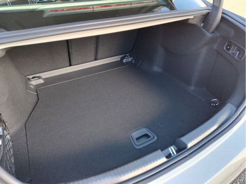 New 2025 Mercedes-Benz C 300 4MATIC Sedan image 15