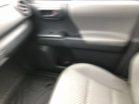 Used 2023 Toyota Tacoma SR image 11