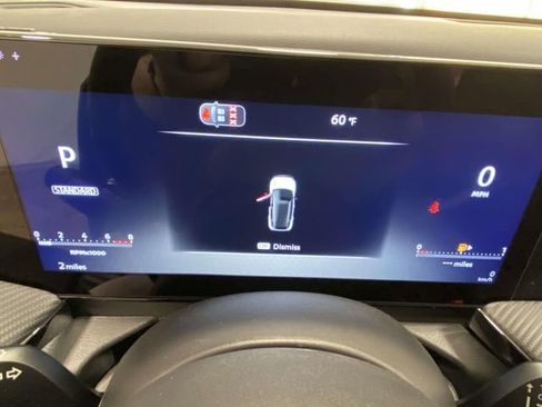 New 2026 Nissan Kicks SR w/ Cold Weather Package FWD image 22