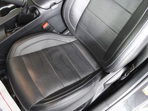 Used 2022 Ford Mustang GT Premium w/ Equipment Group 401A image 31