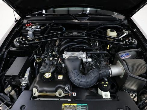 Used 2006 Ford Mustang GT image 59