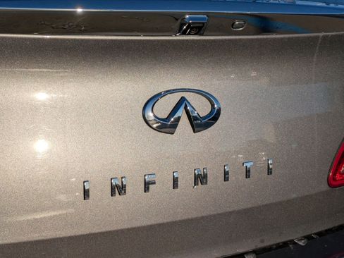 Used 2012 INFINITI G37 X AWD w/ Premium Pkg image 29