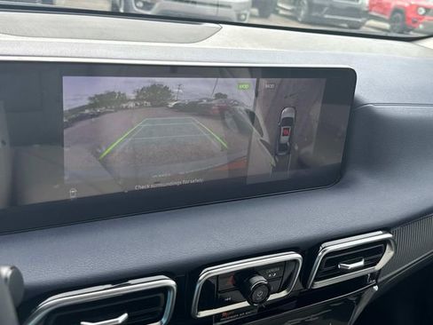 New 2026 Nissan Sentra SL w/ Floor Mat Package image 32