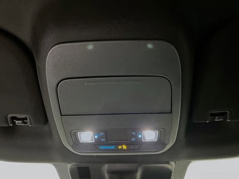 Used 2021 Ford F150 XL w/ STX Appearance Package RWD image 21