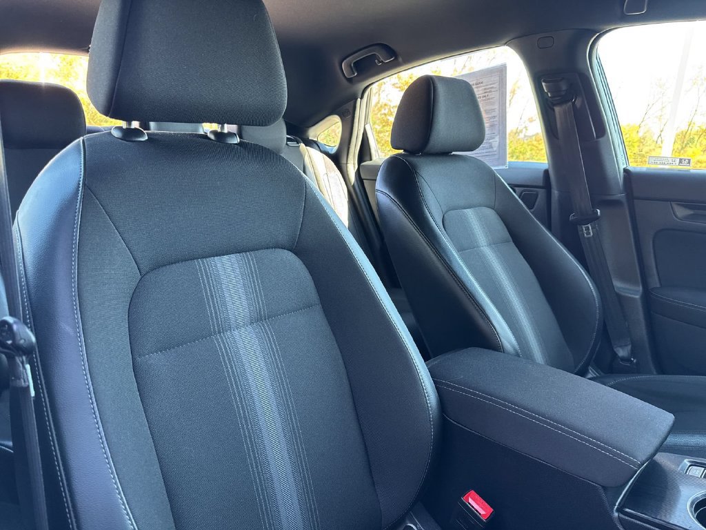 Used 2023 Honda Civic Sport image 21