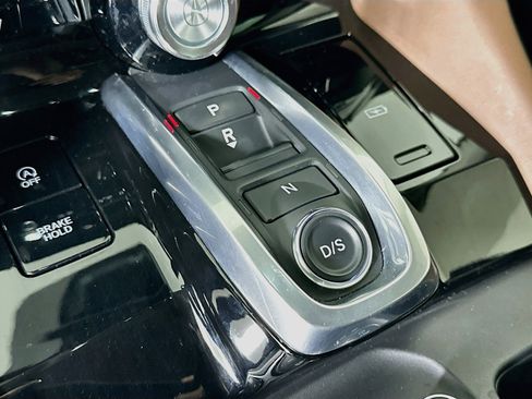Used 2024 Acura MDX FWD w/ Technology Package image 25