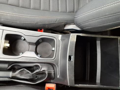 Used 2021 Ford Ranger XL w/ Equipment Group 101A High image 26