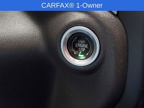 Used 2021 Chevrolet Silverado 1500 LT w/ Bed Protection Package AWD/4WD image 21