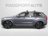 Used 2018 Volvo XC90 T6 Inscription w/ Luxury Package image 3