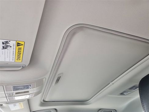 Used 2018 MAZDA MAZDA6 Grand Touring image 19