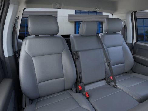 New 2026 Ford F450 XL image 10