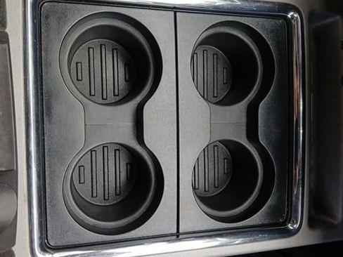 Used 2016 Ford F350 Lariat w/ Lariat Interior Package image 44