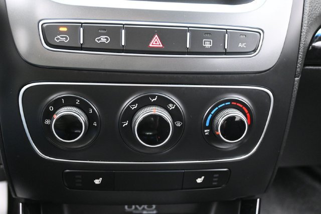 Used 2014 Kia Sorento LX FWD image 23