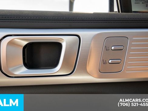 Used 2024 Hyundai Santa Fe Limited image 30