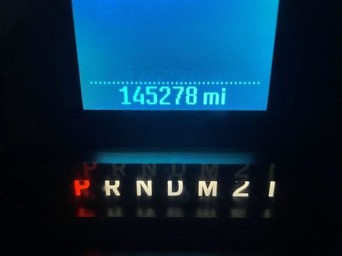 Used 2019 Ford F250 XL w/ Power Equipment Group RWD image 20