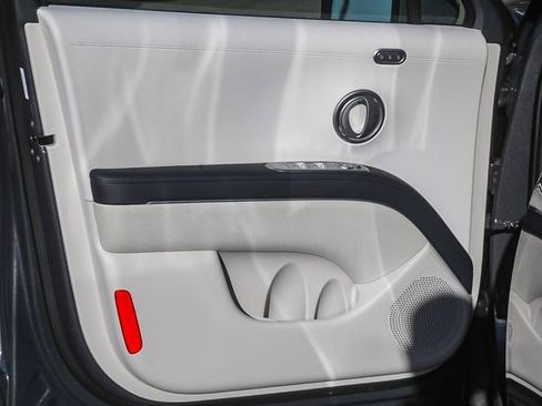 New 2026 Hyundai Palisade Calligraphy image 24