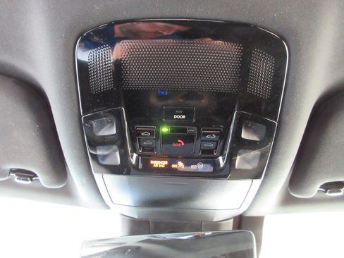 Used 2024 Lexus RX 350 F Sport AWD/4WD image 19