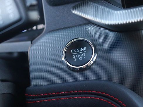 Used 2025 Ford Explorer ST-Line w/ ST-Line Street Pack image 26