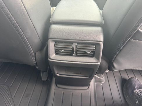 Certified 2023 Honda CR-V EX-L image 19