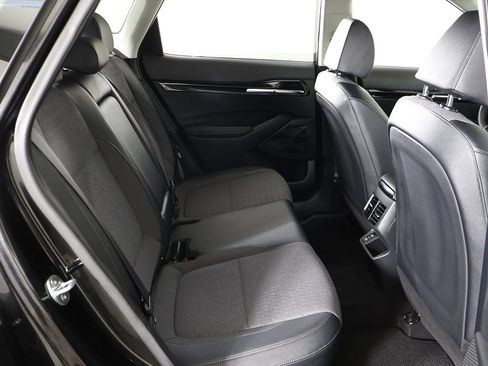 Used 2024 Kia Seltos S AWD/4WD image 33
