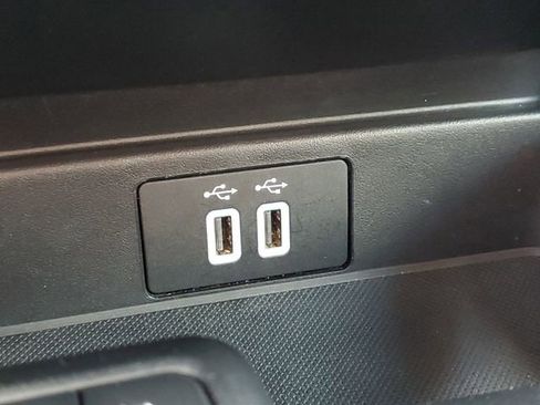 Used 2021 Ford Ranger XLT w/ Tremor Off-Road Package image 25