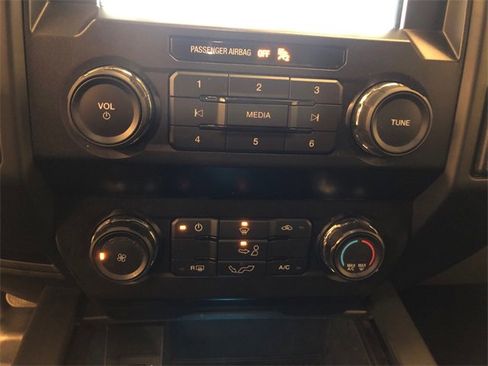Used 2019 Ford F150 XL w/ Equipment Group 101A Mid image 22