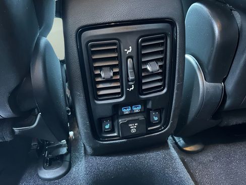 Certified 2021 Dodge Durango GT image 24