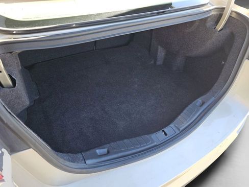 Used 2019 Ford Fusion SE image 26