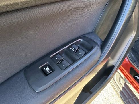 Used 2023 Ford Ranger XLT w/ Equipment Group 301A Mid image 16